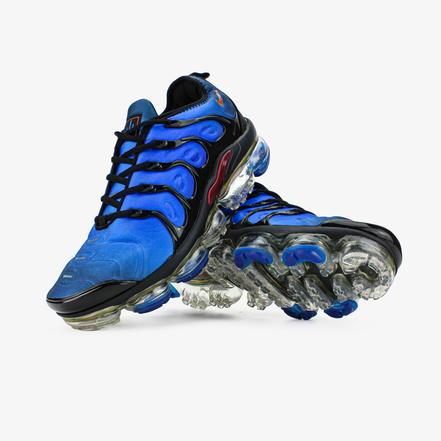 Nike Air Vapormax Plus Retro Knicks