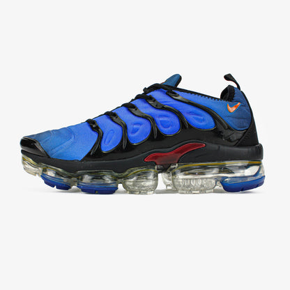 Nike Air Vapormax Plus Retro Knicks