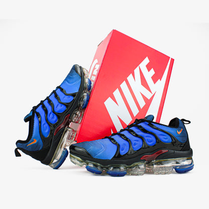 Nike Air Vapormax Plus Retro Knicks