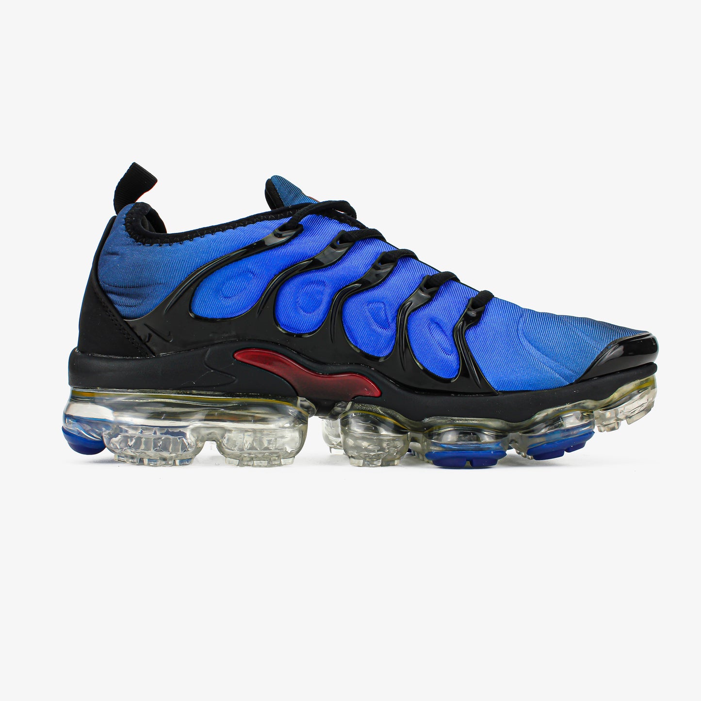 Nike Air Vapormax Plus Retro Knicks