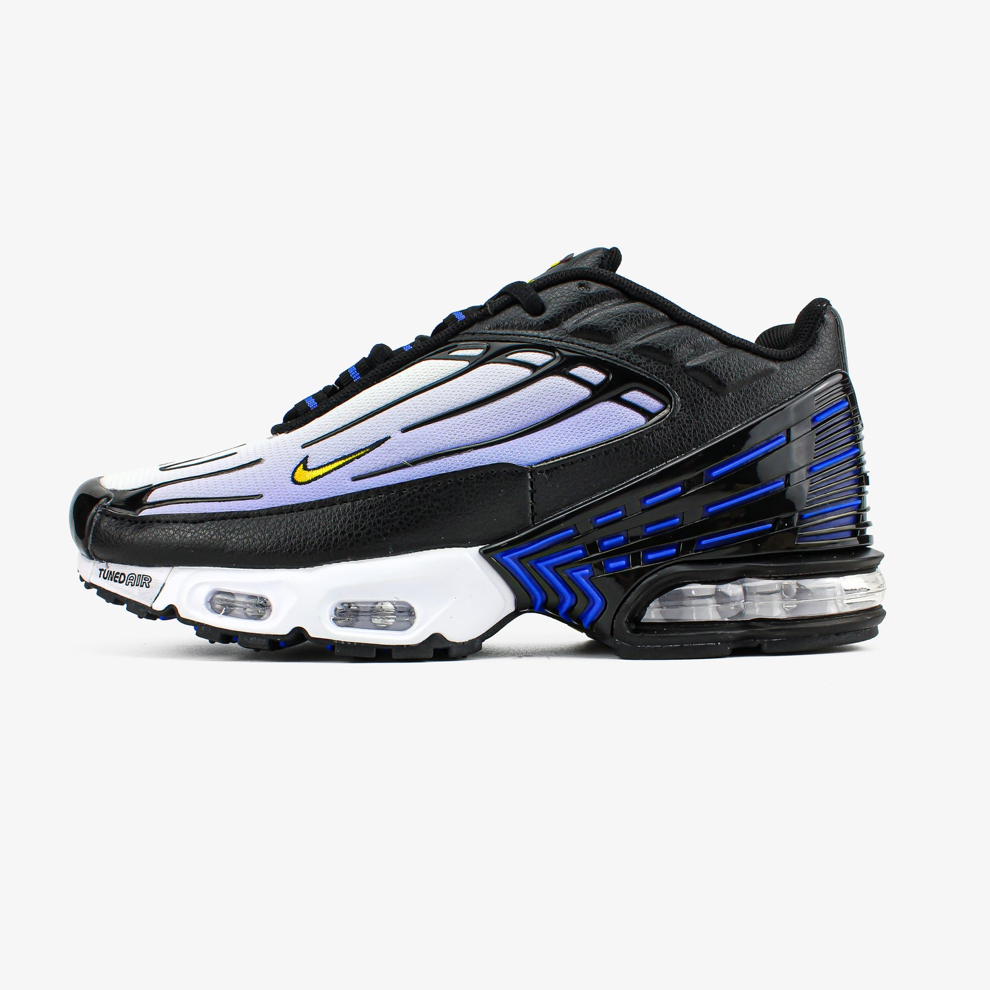 Nike Air Max 3 "Hyper Blue"