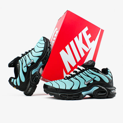 Nike Air Max Plus Tn "Dark Tiffany"