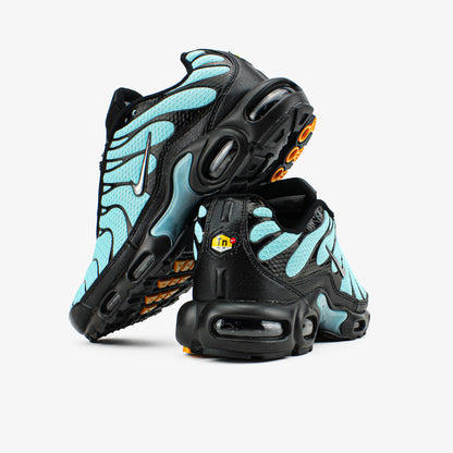 Nike Air Max Plus Tn "Dark Tiffany"