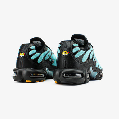 Nike Air Max Plus Tn "Dark Tiffany"