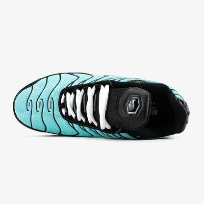 Nike Air Max Plus Tn "Dark Tiffany"