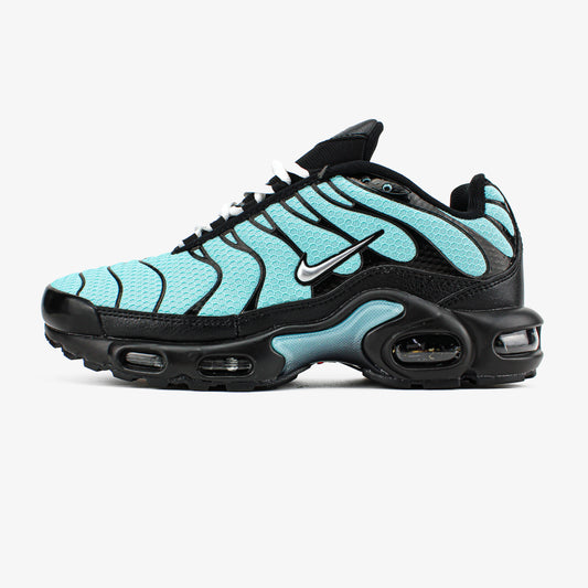 Nike Air Max Plus Tn "Dark Tiffany"