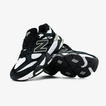 New Balance 9060 "Black/White"