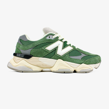 New Balance 9060 "Nori"