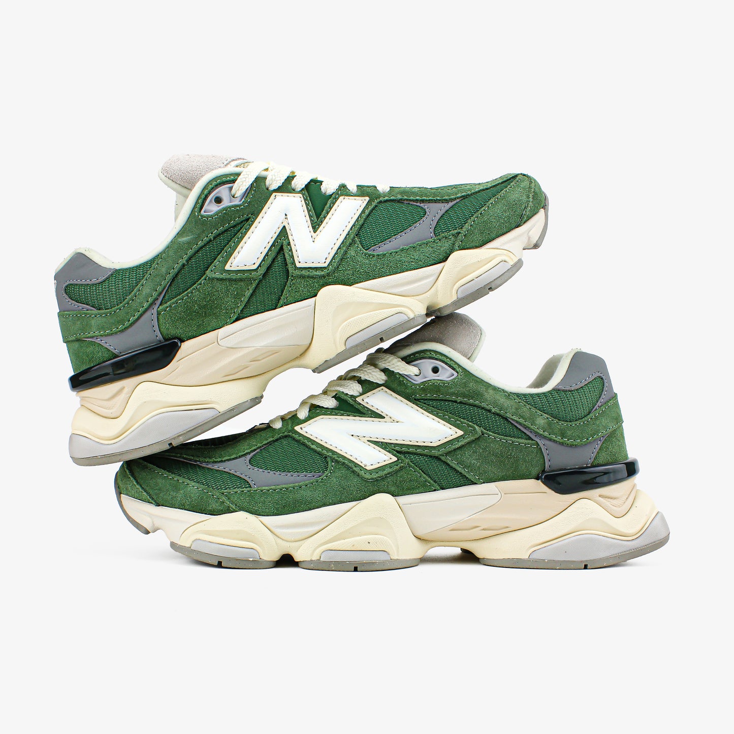 New Balance 9060 "Nori"