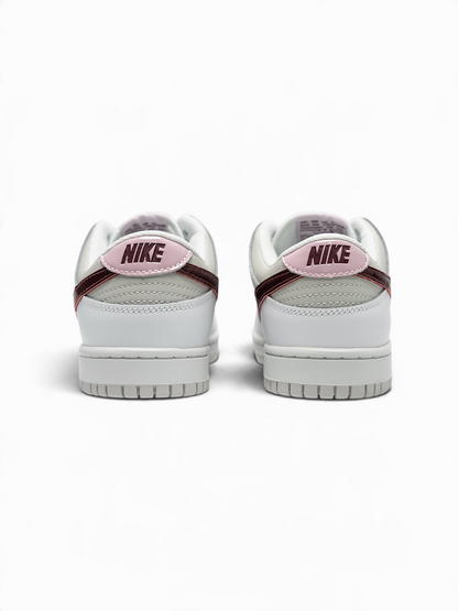 Nike Dunk Low 'White Plum Chalk'