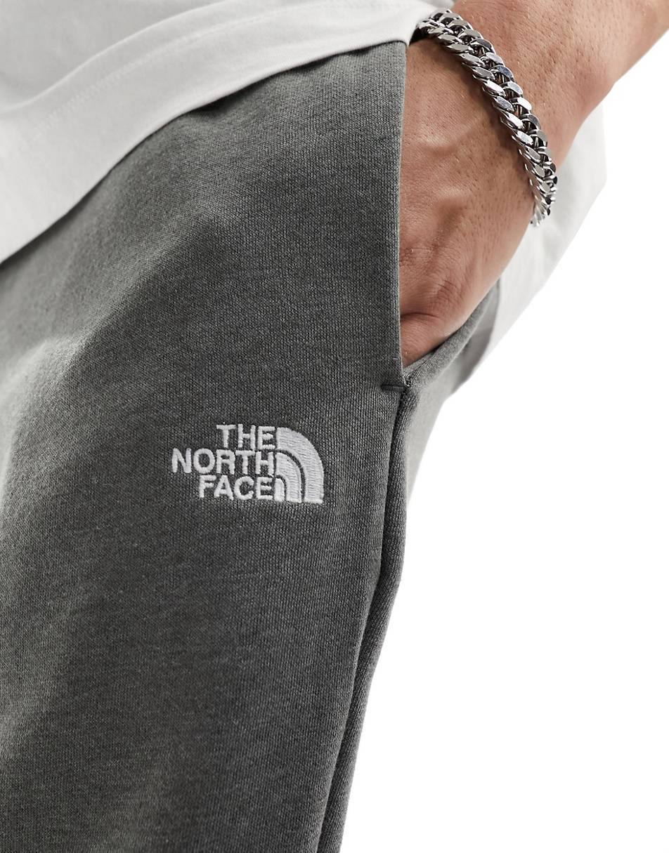 Штани The North Face