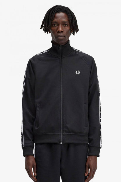 Кофта Fred Perry