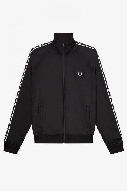 Кофта Fred Perry