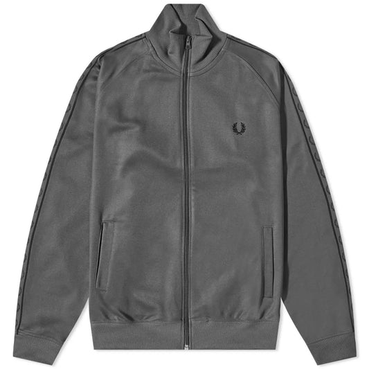 Кофта Fred Perry