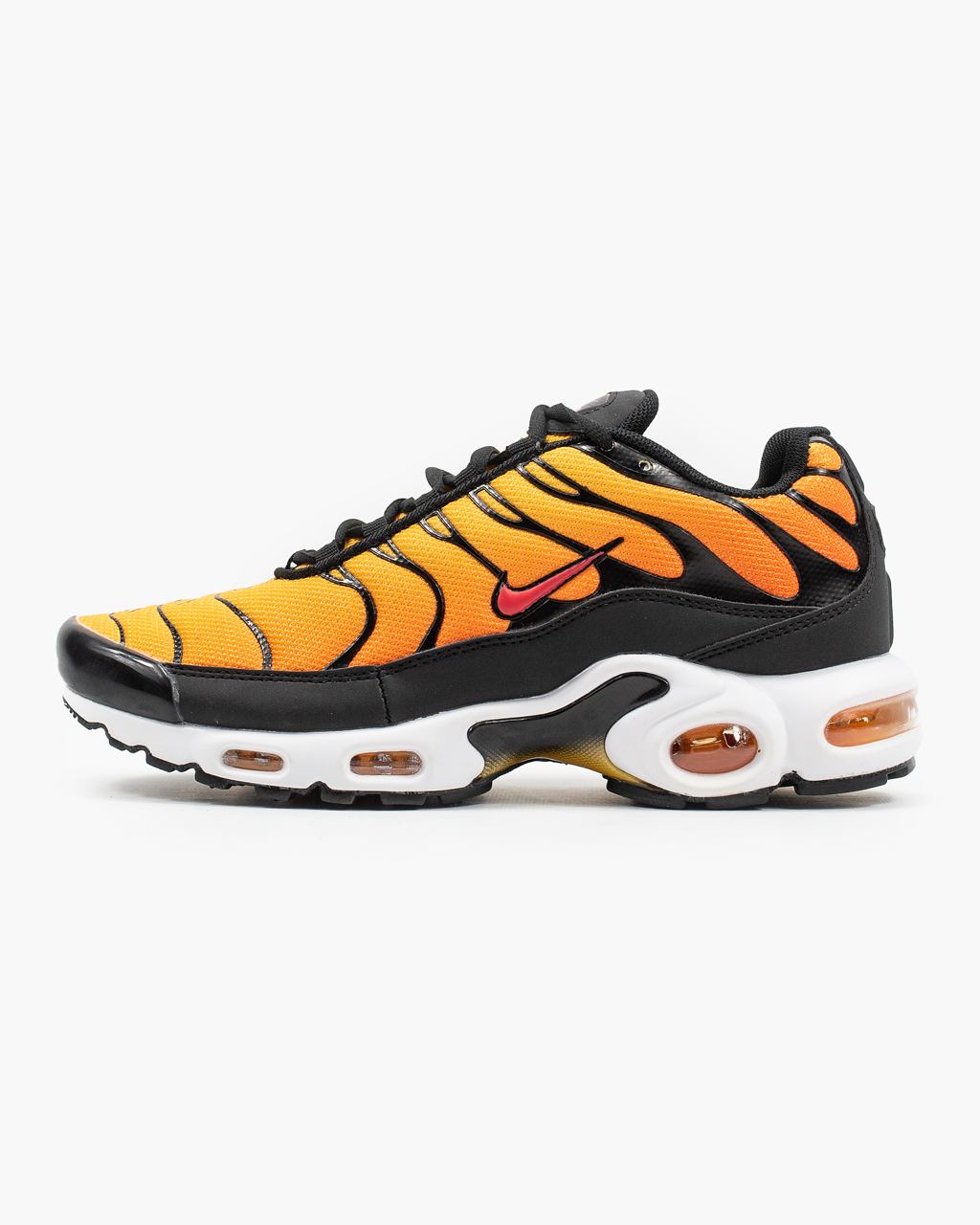 Nike Air Max Plus OG Tn Tiger