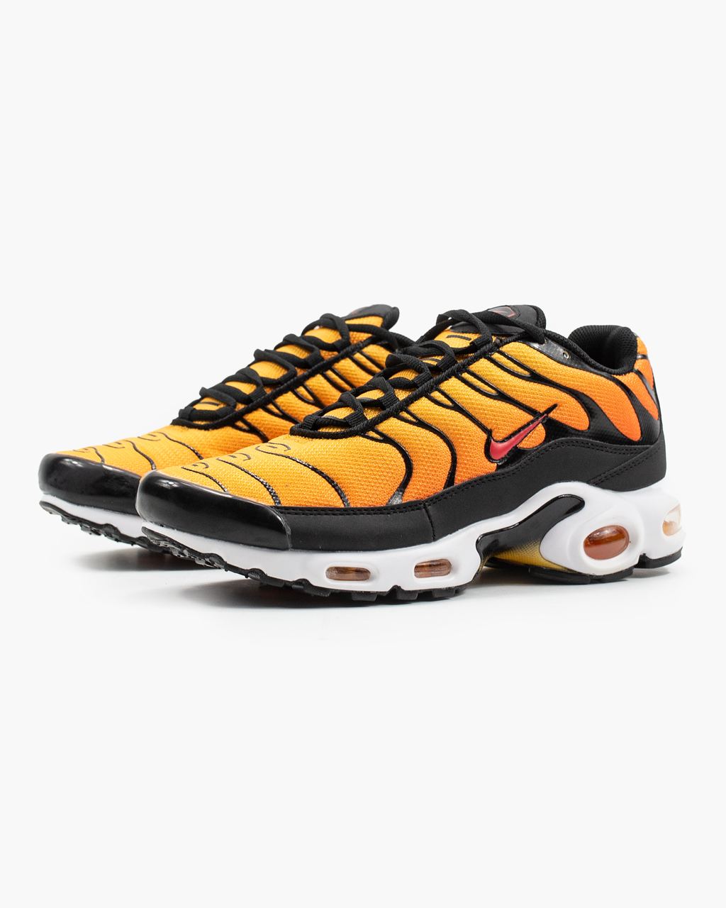 Nike Air Max Plus OG Tn Tiger – Snipplanet