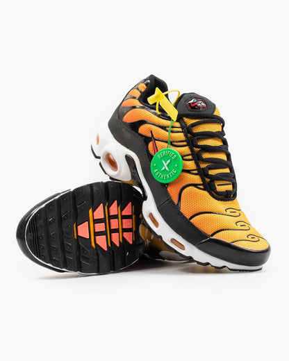 Nike Air Max Plus OG Tn Tiger