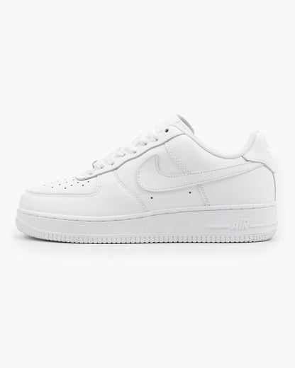 Air Force 1 White