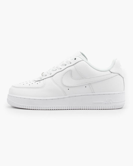 Air Force 1 White