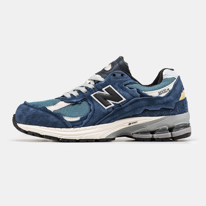 New Balance 2002R Blue