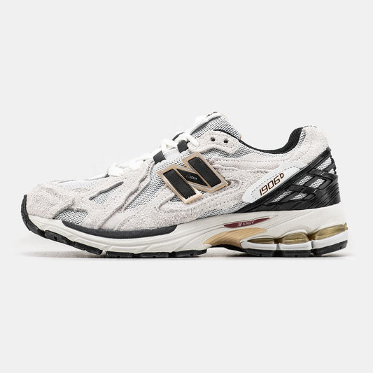 New Balance 1906D