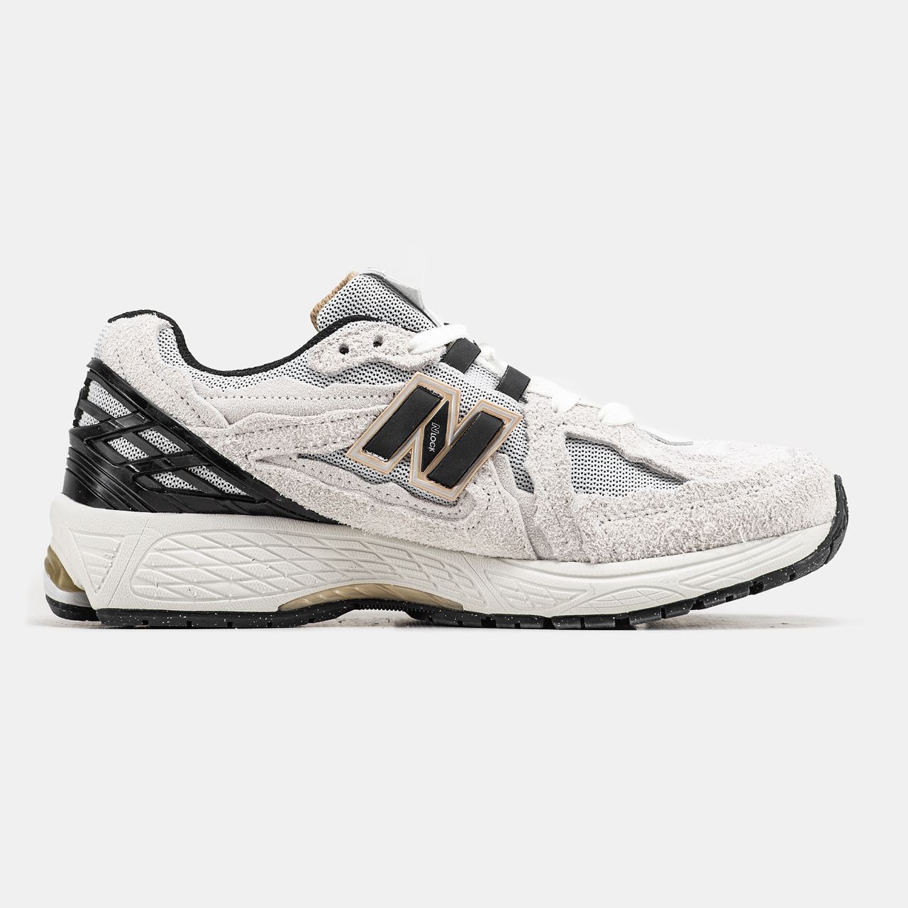 New Balance 1906D