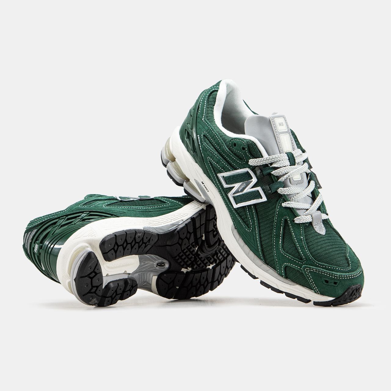 New Balance 1906R