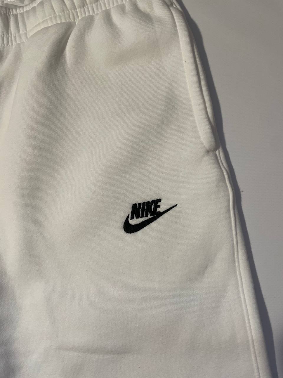 Штани  Nike