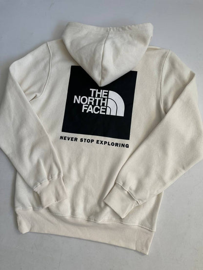 Худі the north face