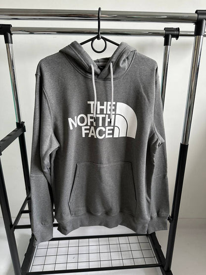 Худі the north face