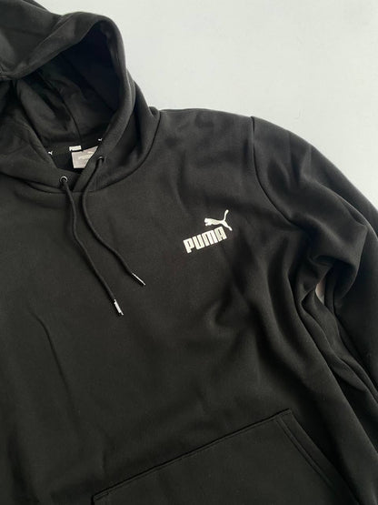 Худі Puma