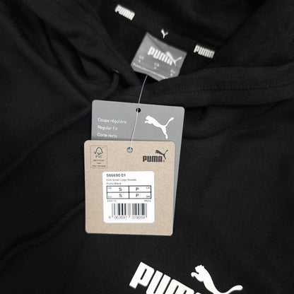 Худі Puma