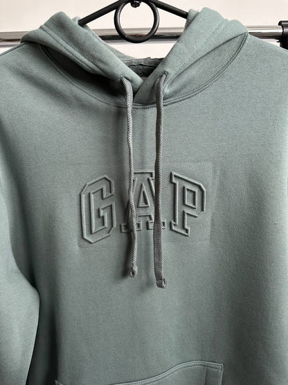 Худі Gap