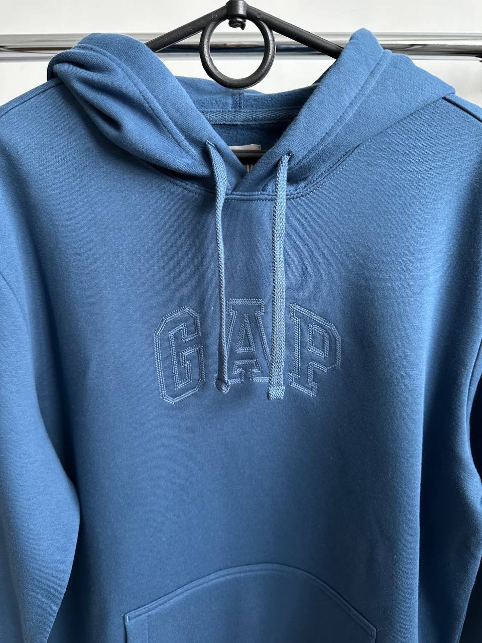 Худі Gap