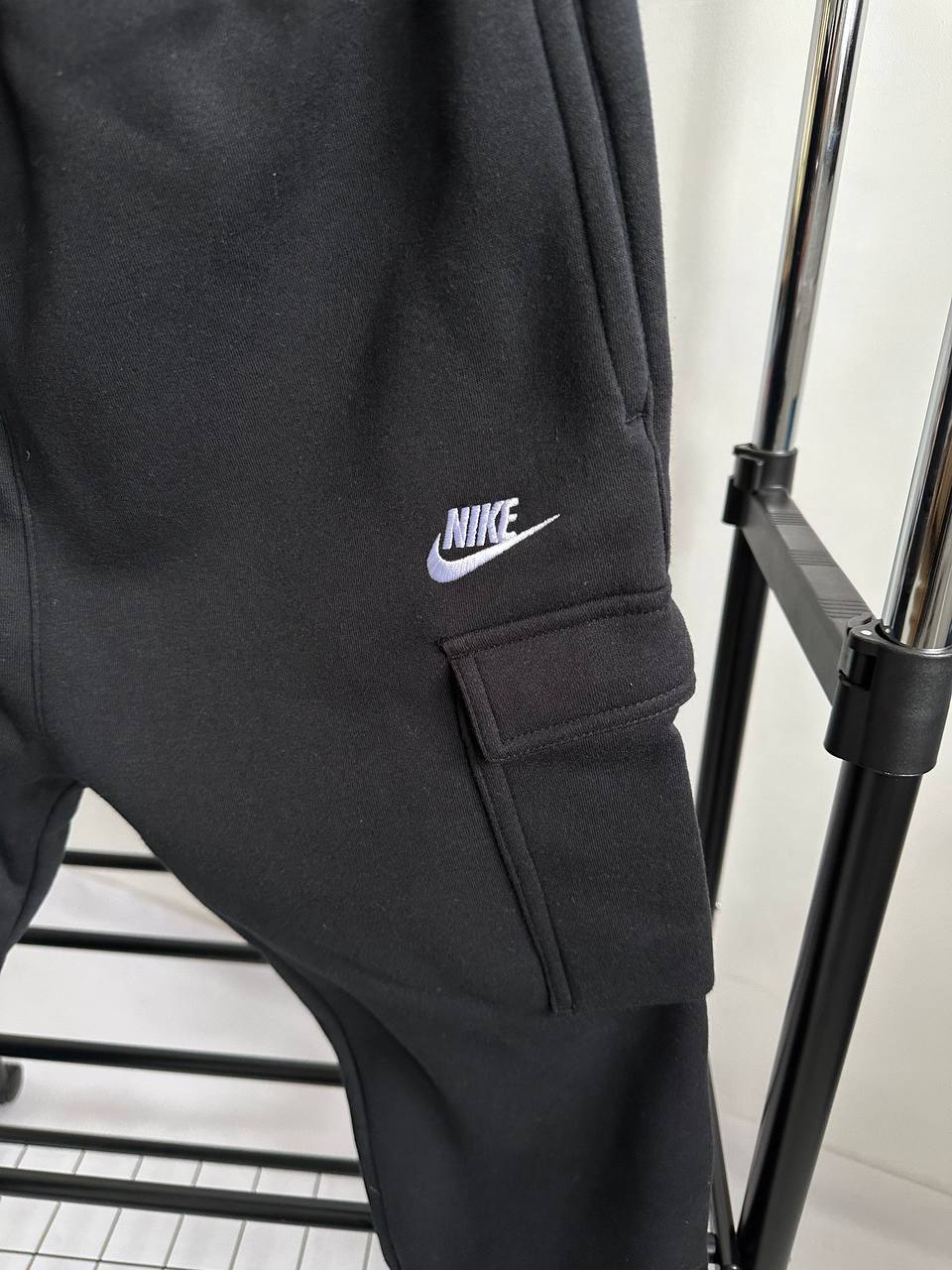 Штани Nike