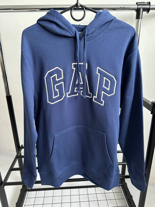 Худі Gap