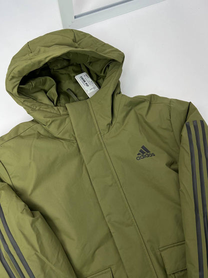 Куртка Adidas