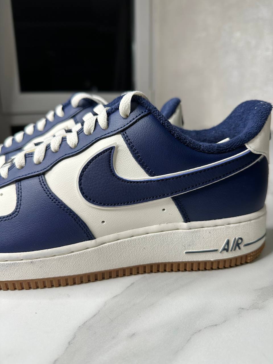 Nike Air Force 1 '07 LV8