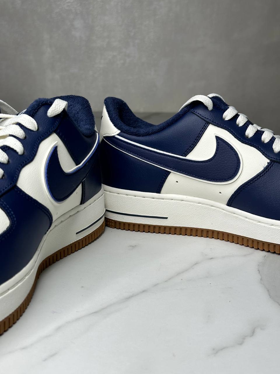 Nike Air Force 1 '07 LV8