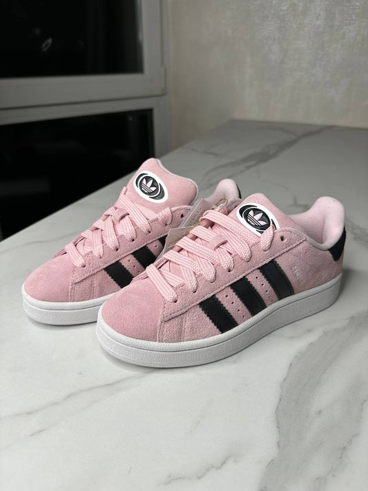 Adidas Campus 00s