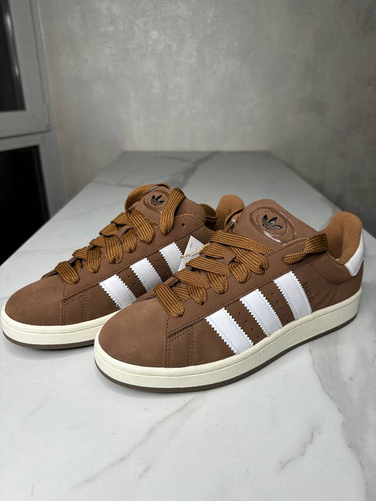 Adidas Campus 00s