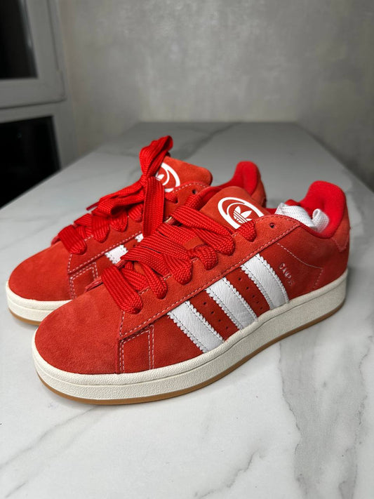 Adidas Campus 00s