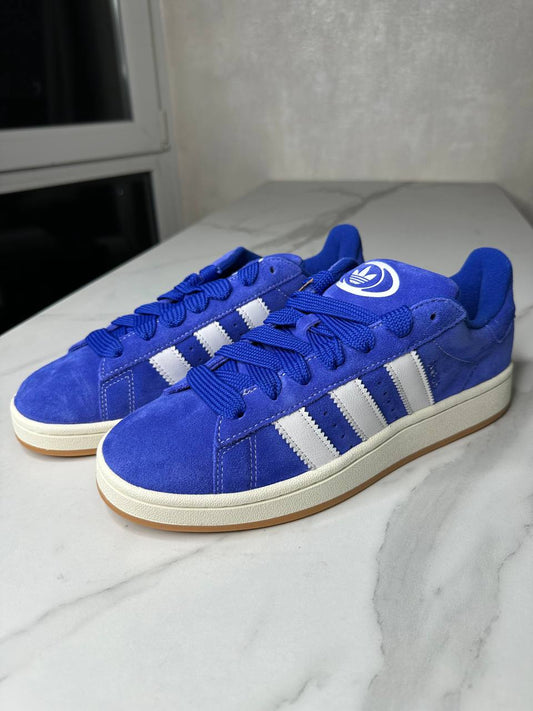 Adidas Campus 00s