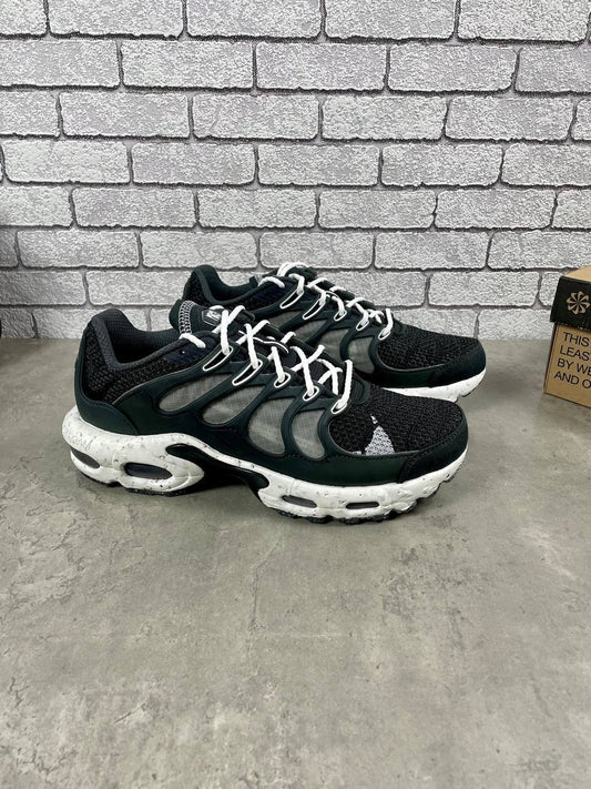 Кросівки Nike Air Max Terrascape Plus