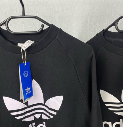 Світшот adidas