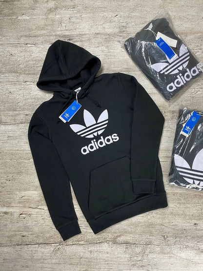 Худі Adidas