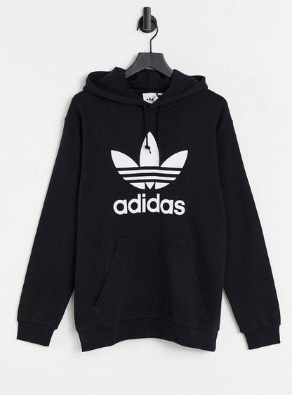 Худі Adidas