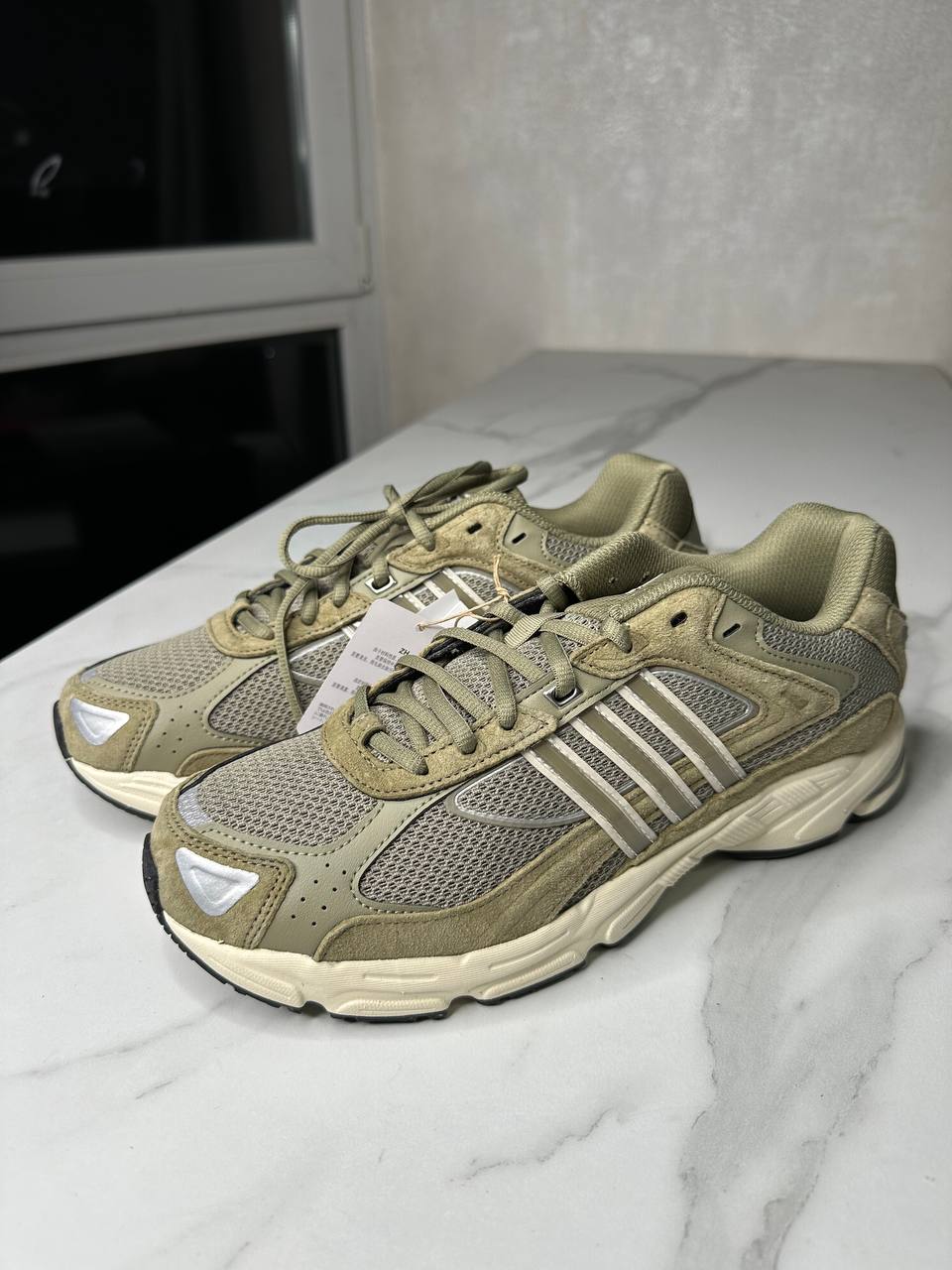 Adidas Responce CL W