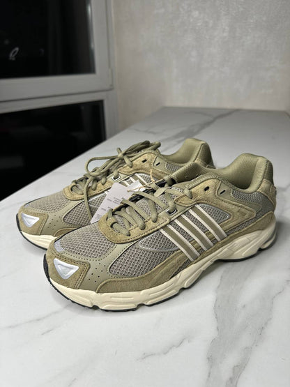 Adidas Responce CL W