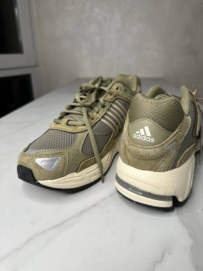 Adidas Responce CL W